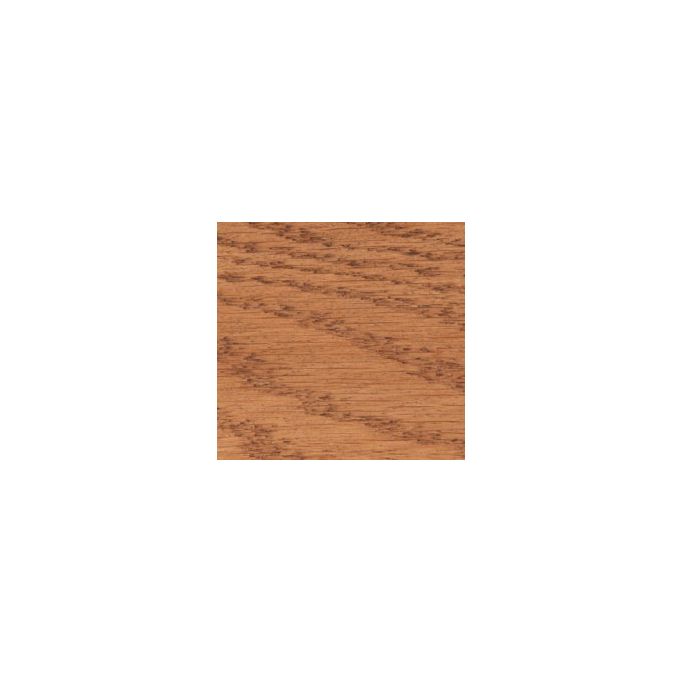 SamaN qt Antique Walnut Water-Based Stain