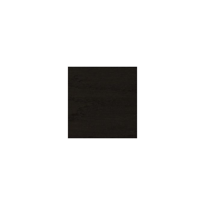 SamaN qt Black Water-Based Stain