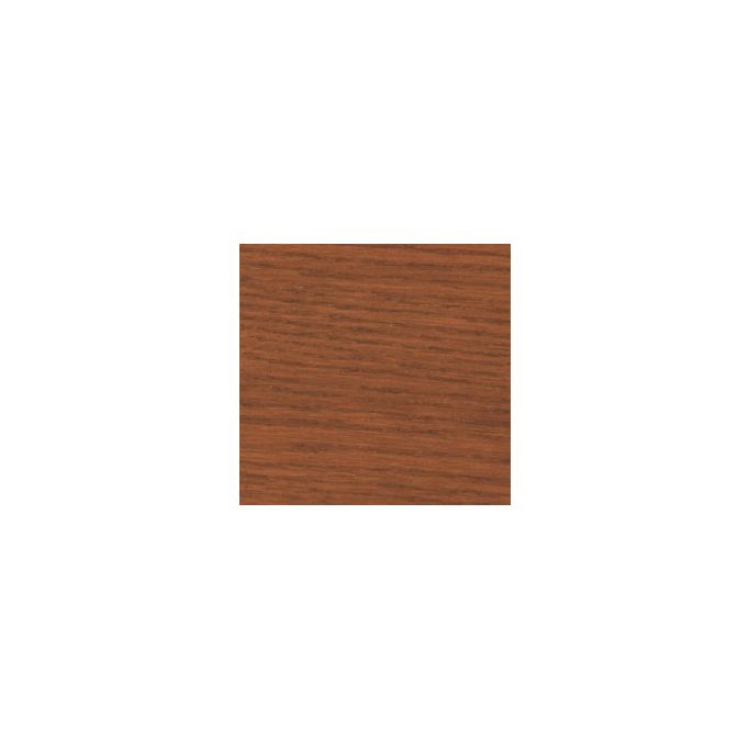 SamaN qt Canadian Maple Water-Based Stain
