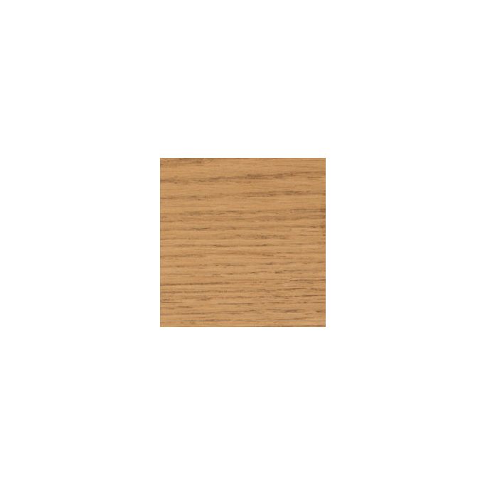 SamaN pt Cappuccino Water-Based Stain