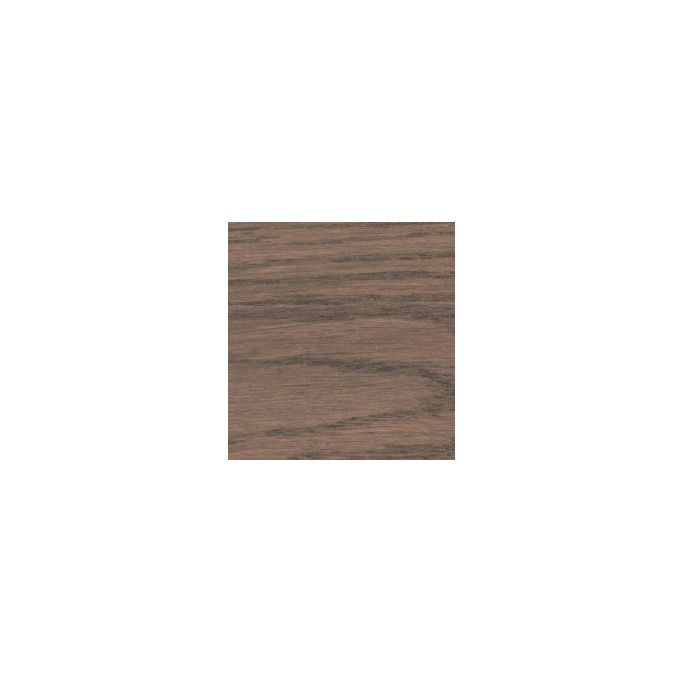 SamaN pt Castle Stone Water-Based Stain