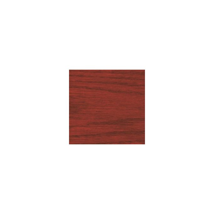 SamaN qt Cherry Water-Based Stain