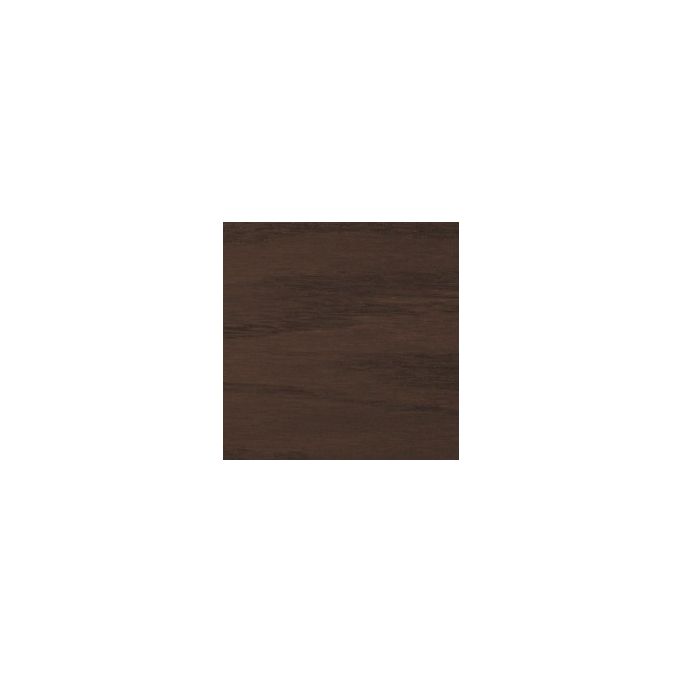 SamaN pt Chocolate Water-Based Stain