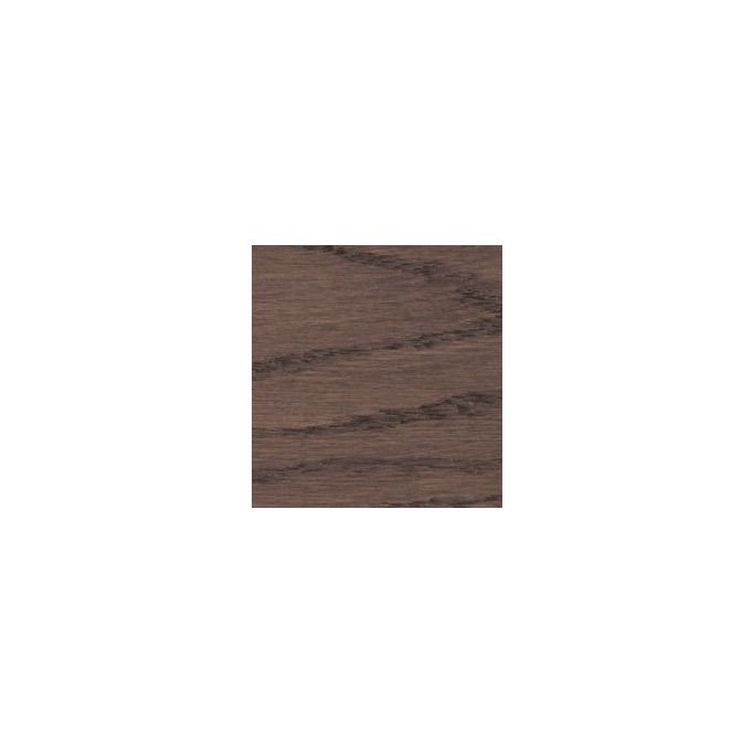 SamaN pt Clay Water-Based Stain
