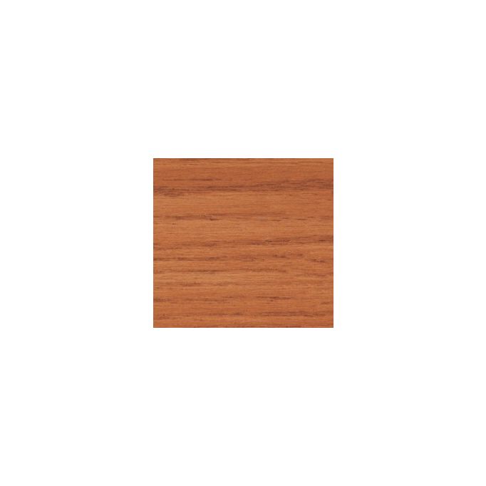 SamaN pt Cognac Water-Based Stain