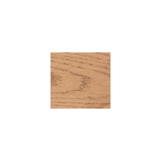 SamaN pt Colonial Water-Based Stain