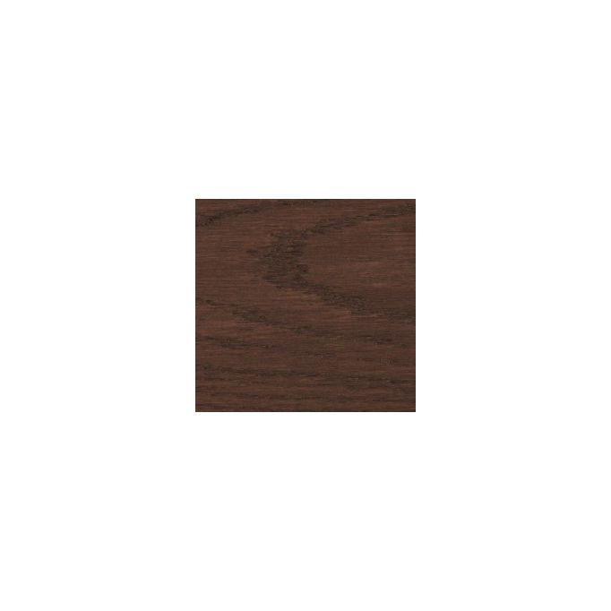 SamaN pt Dark Oak Water-Based Stain