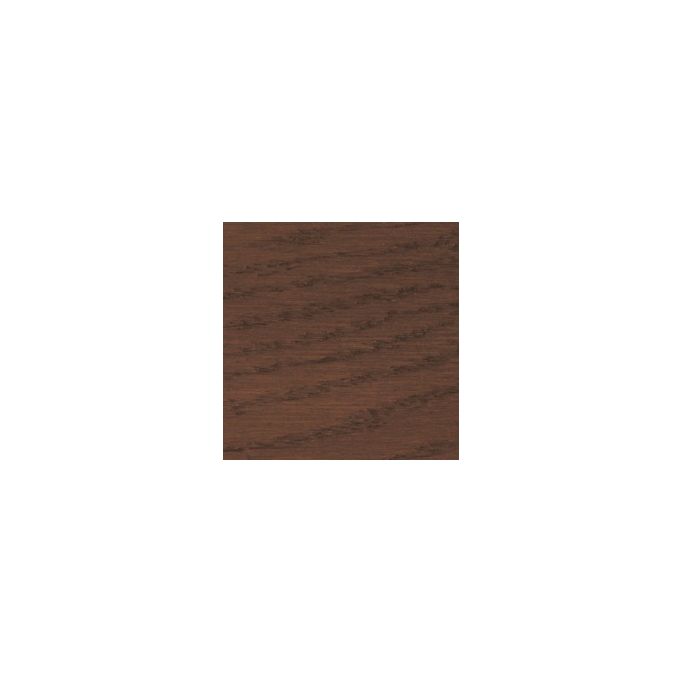 SamaN qt Dark Walnut Water-Based Stain
