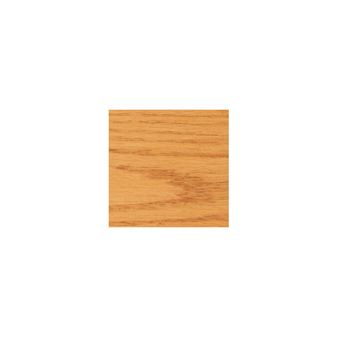 SamaN qt Golden Wheat Water-Based Stain