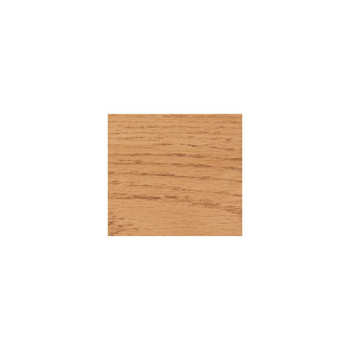 SamaN pt Hop Water-Based Stain