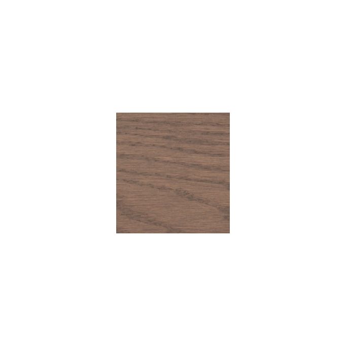 SamaN pt Iron Earth Water-Based Stain