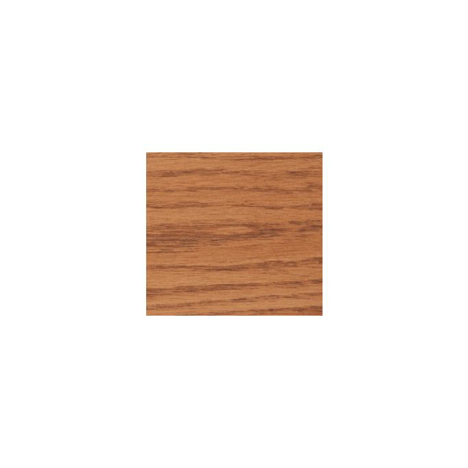 SamaN pt Medium Brown Water-Based Stain