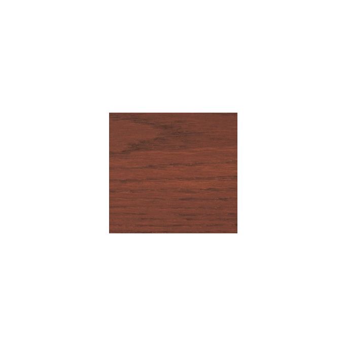SamaN pt Prune Water-Based Stain