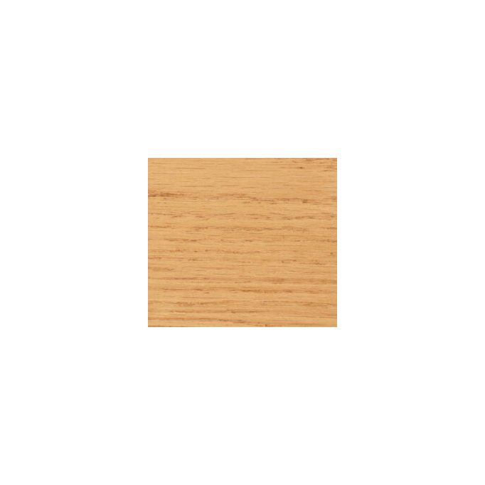 SamaN pt Sesame Water-Based Stain
