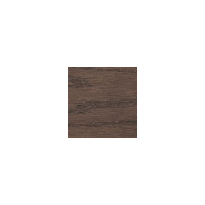 SamaN pt Urban Grey Water-Based Stain