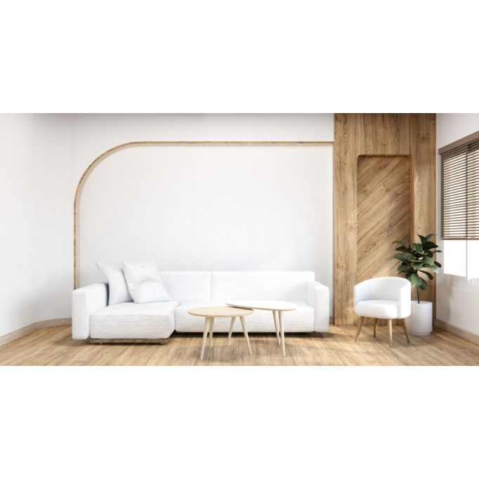 SamaN Water-Based Wood Stains