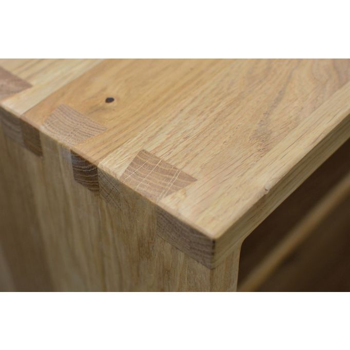 SamaN Water-Based Wood Stains