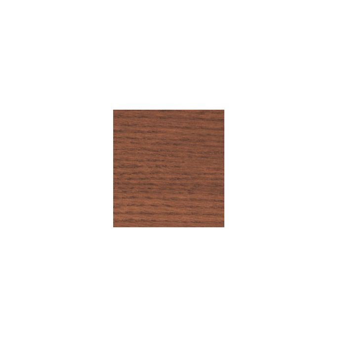 SamaN qt Walnut Water-Based Stain
