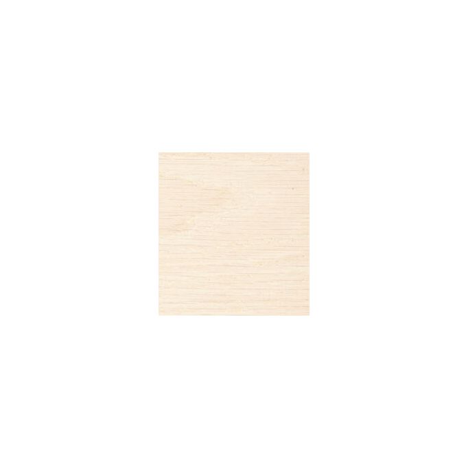SamaN pt Whitewash Water-Based Stain