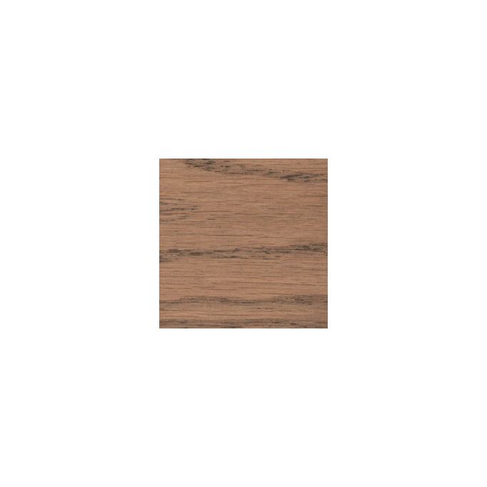 SamaN pt Whole Wheat Water-Based Stain