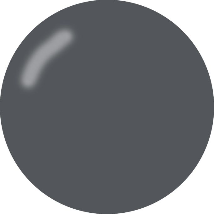 Sashco 10.5oz Charcoal Gray Big Stretch Sealant