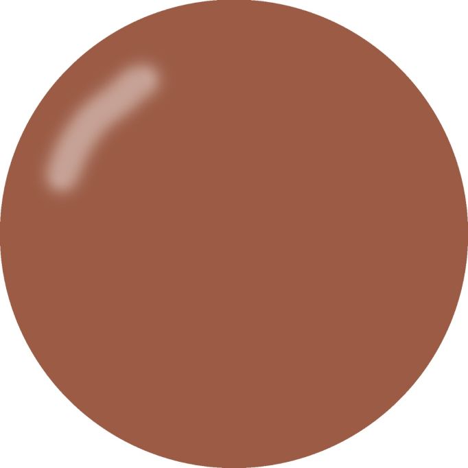 Sashco 10.5oz Redwood Big Stretch Sealant