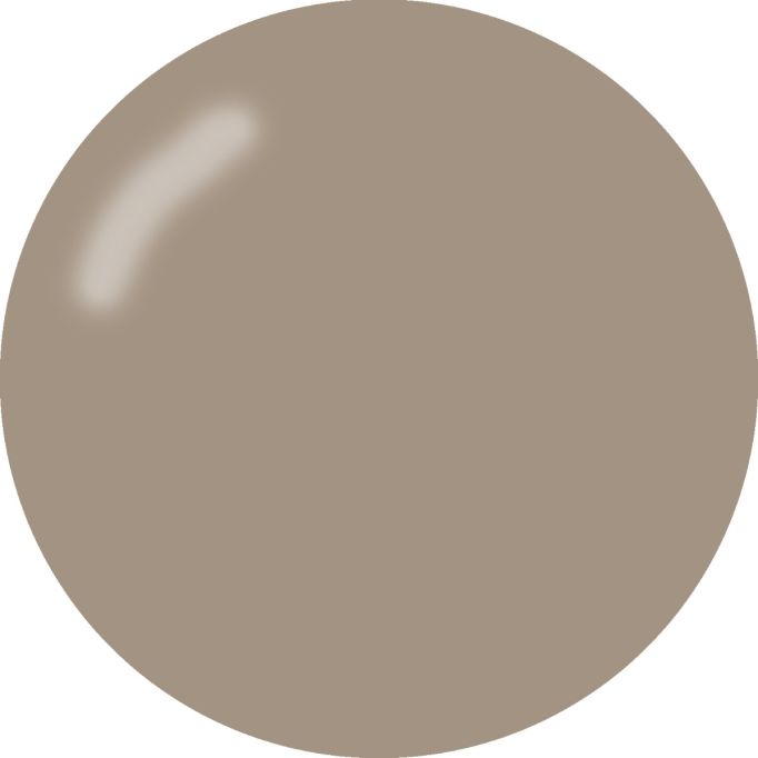 Sashco 10.5oz Sandstone Big Stretch Sealant