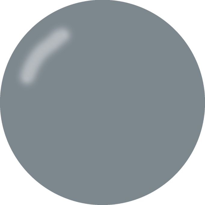 Sashco 10.5oz Steel Blue Big Stretch Sealant