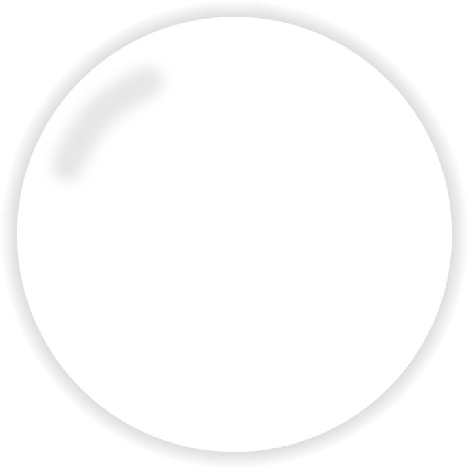 Sashco 10.5oz White Big Stretch Sealant