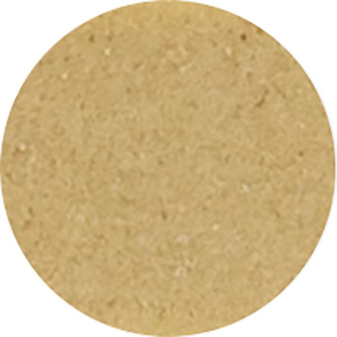 Sashco 10.5oz Frontier Gold Conceal Textured Caulk