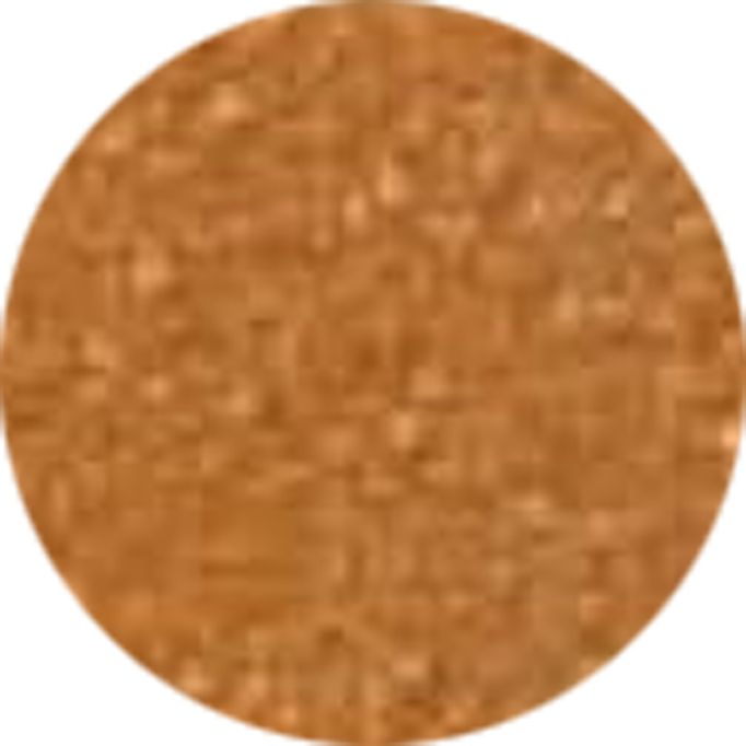 Sashco 10.5oz  Brown Tone Conceal Textured Caulk (Formerly Called Golden Mesa)