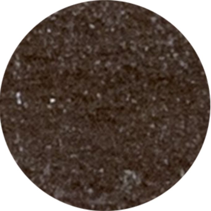Sashco 10.5oz Grizzly Brown Conceal Textured Caulk