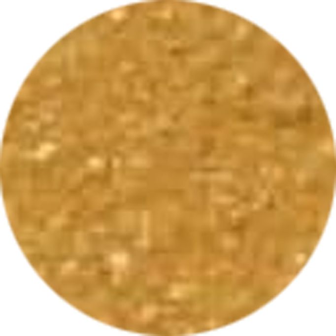 Sashco 10.5oz Harvest Wheat Conceal Textured Caulk