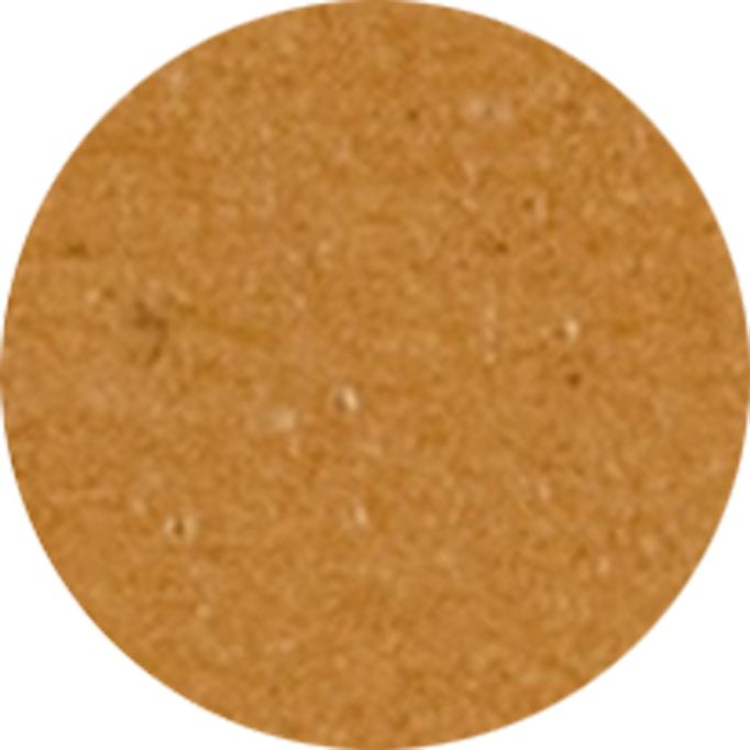 Sashco 10.5oz Red Tone Conceal Textured Caulk (Formerly Called Canyon Wall)