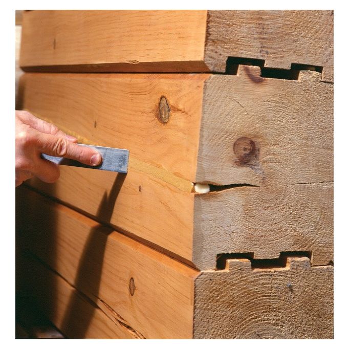 Sashco 10.5oz Conceal Textured Caulks