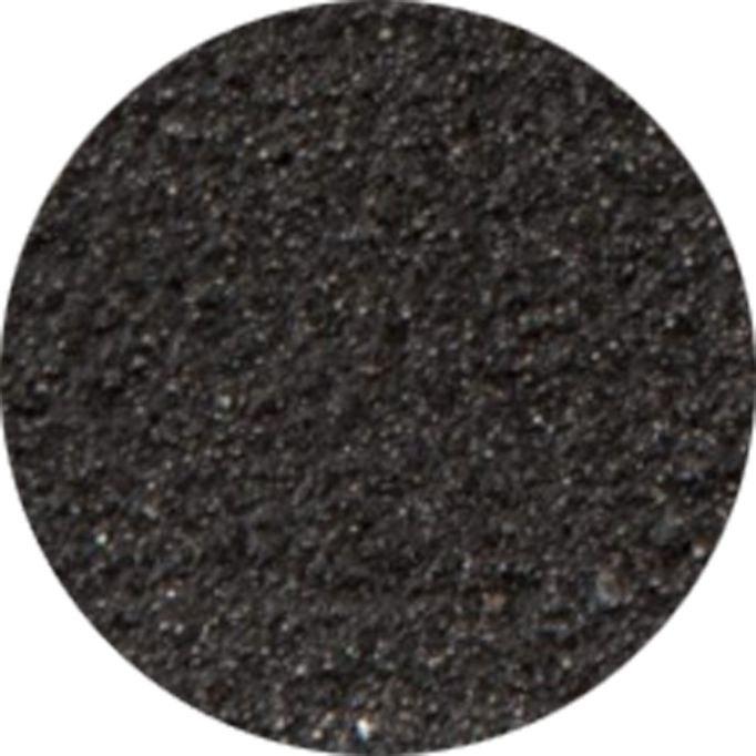 Sashco 10.5oz Charcoal Mor-Flexx Mortar & Stucco Repair Sealant