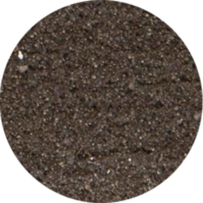 Sashco 10.5oz Ironstone Mor-Flexx Mortar & Stucco Repair Sealant