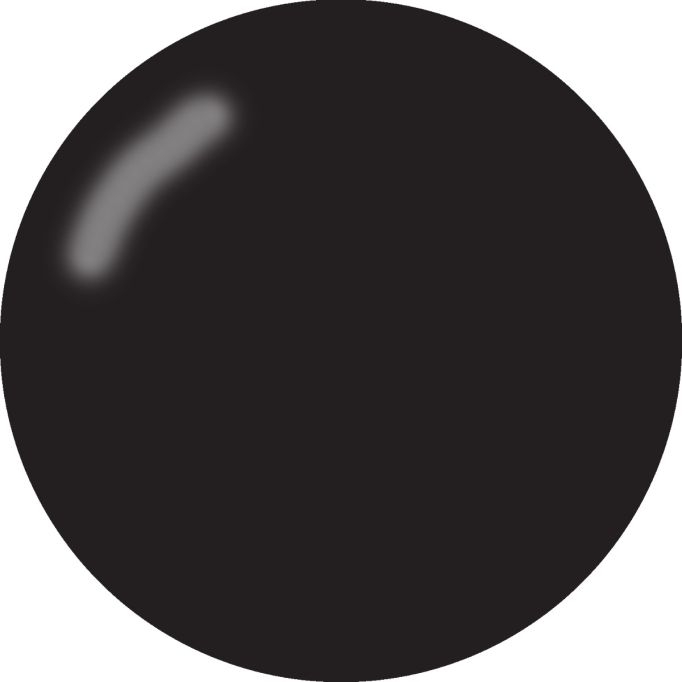 Sashco 10.5oz Black Through the Roof! Roof Repair Sealant (Low Odor)