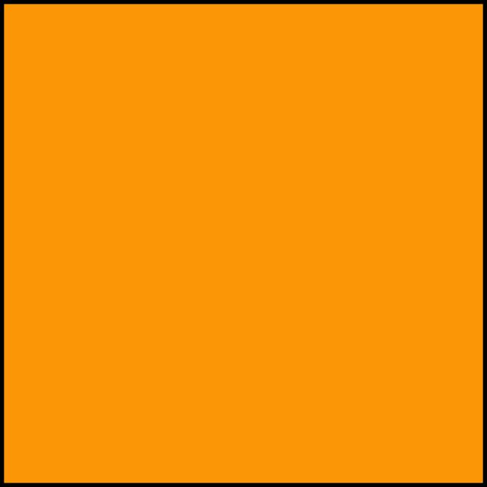 Seymour 20 oz. Orange Athletic Field Stripe Marker