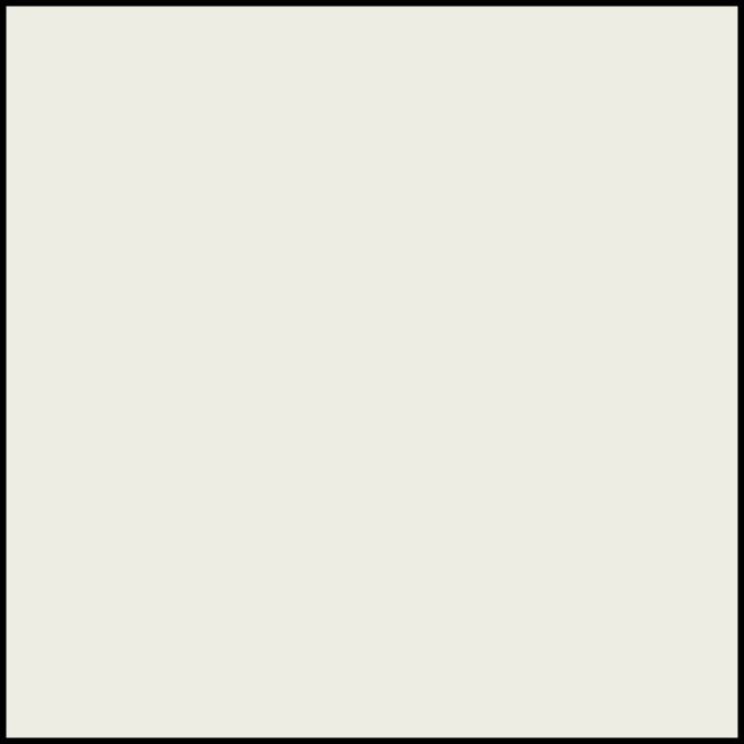 Seymour 20oz (16oz Fill) White 3 Series Inverted Water-Based Marker