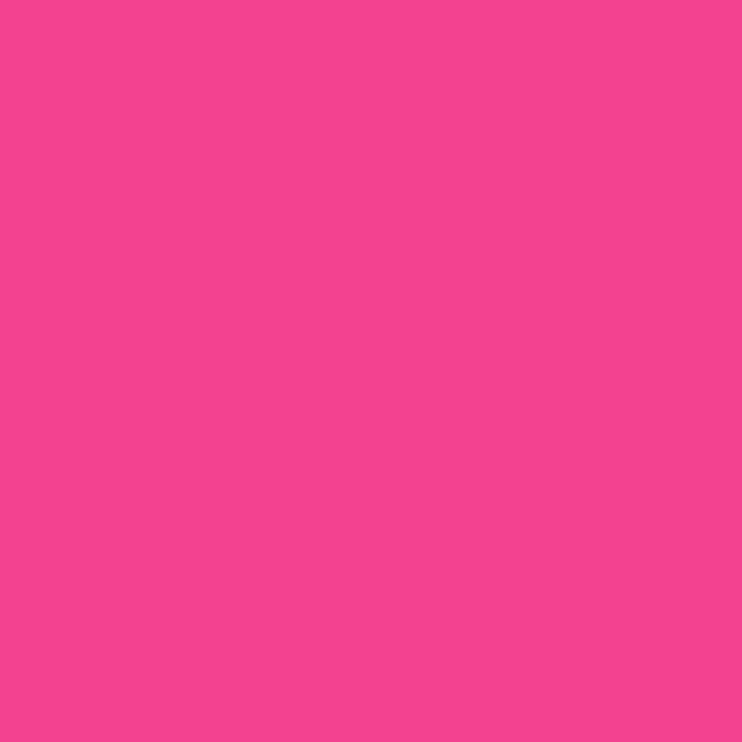 Seymour 20 oz. (17 oz. Fill) Fluorescent Hot Pink Stripe Waterbase Inverted Tip Marker