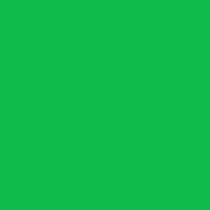 Seymour 20 oz. (17 oz. Fill) Fluorescent Green Stripe Inverted Tip Marker