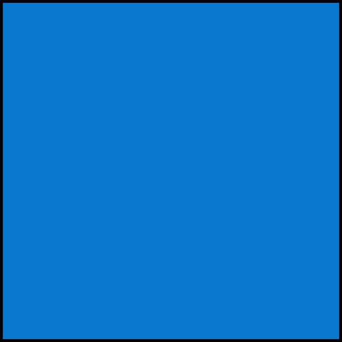 Seymour 20 oz. Dark Handicap Blue Traffic Marker Spray