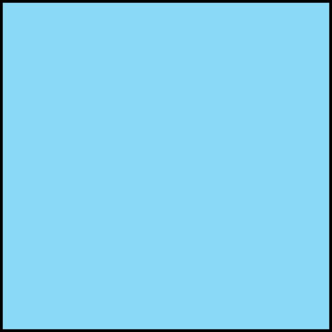 Seymour 20 oz. Handicap Blue Traffic Marker Spray