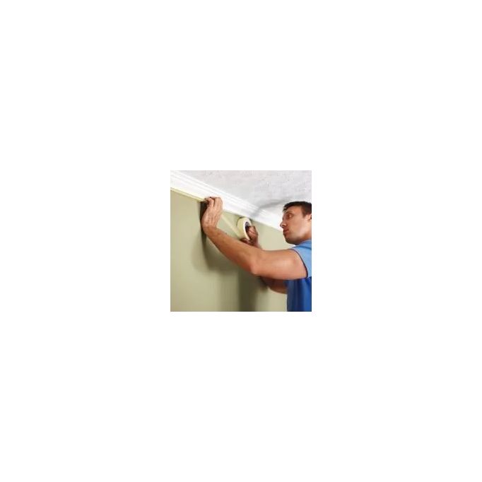Shurtape CP66 60yd Professional Grade Masking Tapes