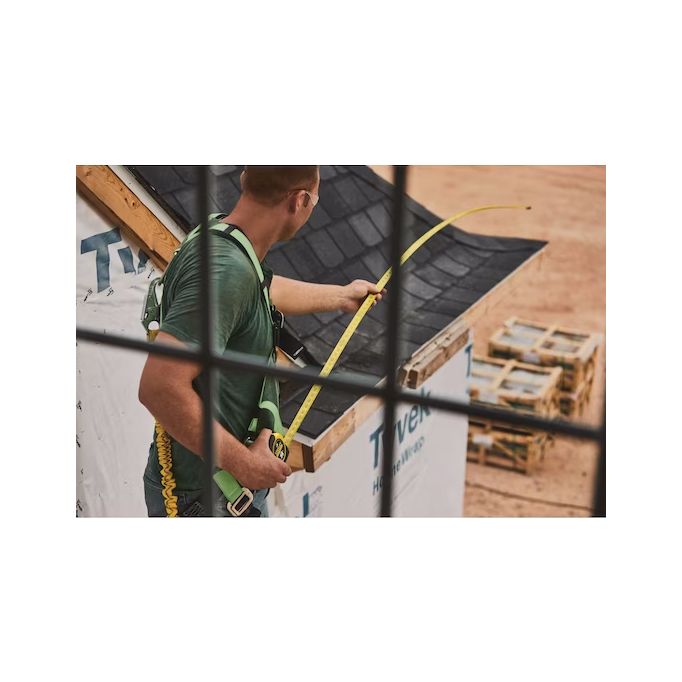 Stanley FatMax Tape Measurers