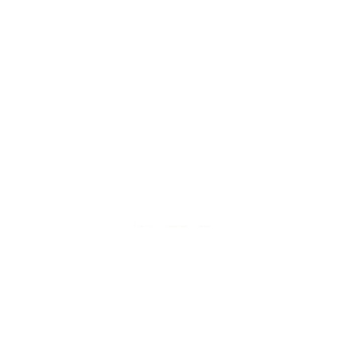 Rust-Oleum 1gal Satin White SURE COLOR Exterior Paint + Primer