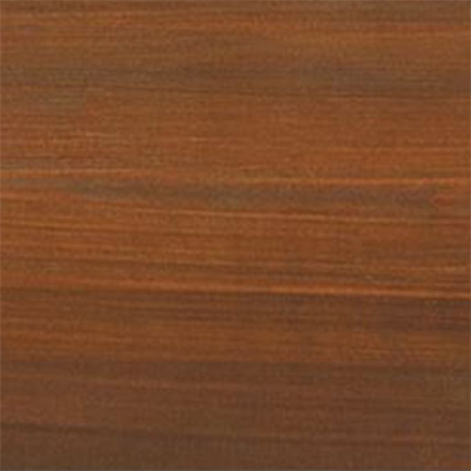 Valspar qt Canyon Brown One-Coat Transparent Stain & Sealer