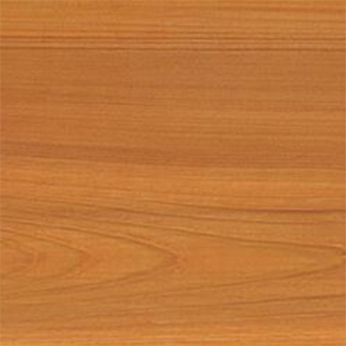 Valspar 1gal Cedar Naturaltone One-Coat Semi-Transparent Stain & Sealer