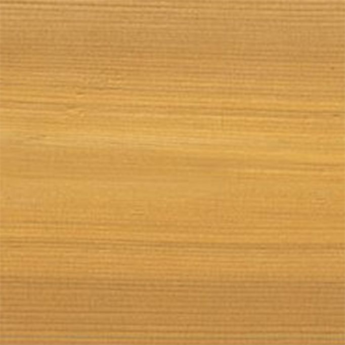 Valspar qt Honey Gold One-Coat Transparent Stain & Sealer